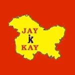 Logo of JK Laws Buy Law Books, JK Jud android Application 